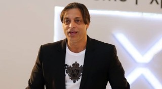 ফিক্সিং নিয়ে বোমা ফাটালেন শোয়েব আখতার