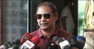 বিশ্বকাপে ‌‘খোলা মন’ নিয়ে যাবে বাংলাদেশ