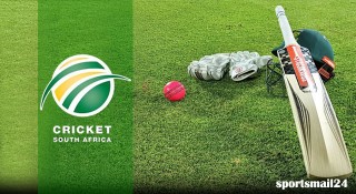 দক্ষিণ আফ্রিকার ক্রিকেটেও করোনার থাবা