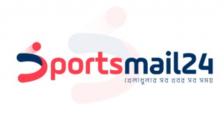 Sportsmail24 Ad Details