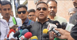 মাঠে পরিস্থিতি বিবেচনায় ব্যাটারদেরকেই সিদ্ধান্ত নিতে হবে: সুজন