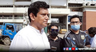 শ্রীলঙ্কায় মমিনুল-মুশফিকদের কোয়ারেন্টাইন সর্বোচ্চ ৭ দিন