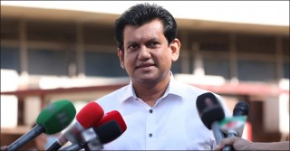 বাংলাদেশ-আয়ারল্যান্ডের খেলা দেখা এখনও ‌‘অনিশ্চিত’