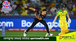 টি-টোয়েন্টি বিশ্বকাপ ফাইনালের রেকর্ড-নামা