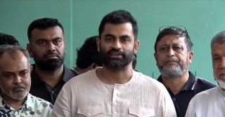বিসিবির নির্বাচন থেকে তামিমসহ সরে দাঁড়ালেন ১৬ জন