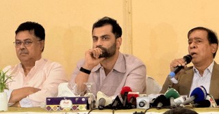 সব ধরনের ক্রিকেট বর্জনের ঘোষণা দিলো ক্লাব সংগঠকরা
