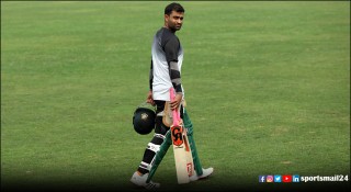 সকল প্রকার ক্রিটিসাইজ হজমে প্রস্তুত তামিম