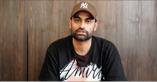 বিশ্বকাপ খেলতে শর্ত দেওয়া হয়েছিল, বোমা ফাটালেন তামিম ইকবাল