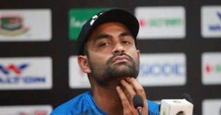 তামিমের কাউন্সিলারশিপ বাতিল চেয়ে আবেদন
