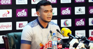 জিম্বাবুয়ের বিপক্ষে খেলে ‘উভয় সঙ্কটে’ বাংলাদেশ
