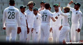 শ্রীলঙ্কা সফরে বাংলাদেশের সামনে যেসব ‘বাধা’