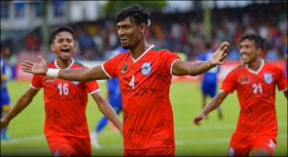 প্রথম জয়ে ভারতের বিপক্ষে এগিয়ে থাকবে বাংলাদেশ