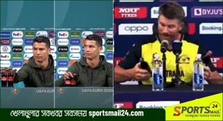 রোনালদো পারলেও ওয়ার্নার পারলেন না