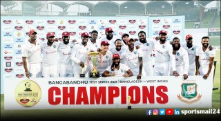 সমালোচনা সঠিক ছিল না : ব্র্যাথওয়েট