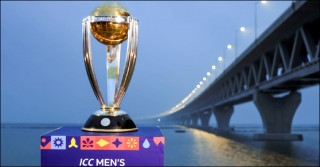 ‘সেমিতেও উঠবে না বাংলাদেশ-পাকিস্তান, শিরোপা জিতবে ভারত’
