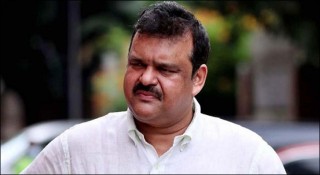 চট্টগ্রামের ক্রিকেট উন্নয়নে আরও কাজ করতে চান আকরাম