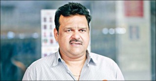 বিসিবিতেই থাকছেন আকরাম, পেলেন নতুন দায়িত্ব