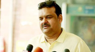ইনজুরি নিয়ে আমরা অনেক চিন্তিত : আকরাম খান