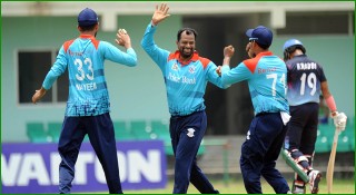ওল্ড ডিওএইচএসের বিপক্ষে প্রাইম ব্যাংকের সহজ জয়