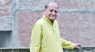 চলে গেলেন ক্রিকেট কোচিংয়ের অগ্রদূত আলতাফ হোসেন