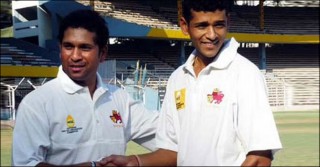 শচীন ও দূর্ভাগা অমল: প্রতিভাবান হয়েও অর্জনের পার্থক্য আকাশ-পাতাল