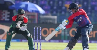 বাংলাদেশ সফরে ইংল্যান্ডের কারা খেলবেন?