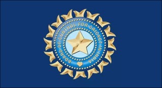 আরও দুই বিশ্বকাপের আয়োজক হতে চায় ভারত