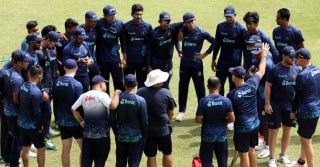 বাস্তবিক চিন্তায় এশিয়া কাপে বাংলাদেশের জন্য ফাইনাল কঠিন
