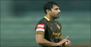 শাস্তি পেয়েও নিজেকে নির্দোষ দাবি বোপারার