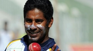 বাংলাদেশ নিয়ে ভাসের কথাই সত্যি হলো