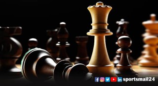 অনলাইন দাবা অলিম্পিয়াডে বাংলাদেশের ৬ দাবাড়ু