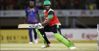 নিষ্প্রভ সাকিব, দলও পারেনি জিততে