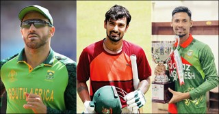 ব্যাটিং-বোলিংয়ে কুমিল্লা ভিক্টোরিয়ান্সের ভারসাম্য দল
