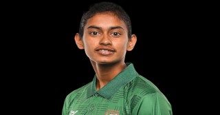 আরও ভালো কিছু চিন্তা করছে বাংলাদেশ মেয়েরা