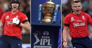 ৮০ ক্রিকেটার কিনতে ব্যয় ১৬৭ কোটি রুপি