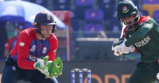 ওয়ানডে দল হবে ১৫ জনের!
