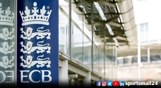 চাকরি হারাচ্ছেন ইসিবির ৬২ কর্মী