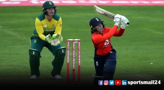 প্রোটিয়া নারীদের ইংল্যান্ড সফর বাতিল, নেপথ্যে ভ্রমণ বিধিমালা