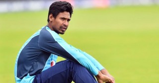 দ্বিতীয় ম্যাচে নেই মোস্তাফিজ