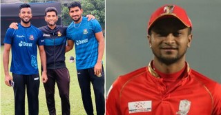 অধরা ট্রফির খড়া কাটাতে কি বরিশালের