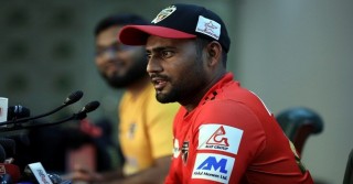 মাশরাফি ফাইনাল হারেননি, কুমিল্লাও হারেনি...