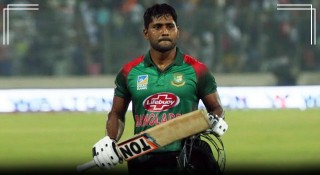 মার্চে আর মাঠে নামা হচ্ছে না ইমরুলের