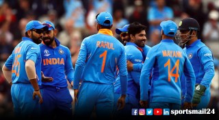 ১০ মাস ধরে বেতন পাচ্ছেন না কোহলিরা