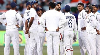যুবরাজের দৃষ্টিতে নিউজিল্যান্ডের চেয়ে পিছিয়ে ভারত