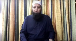 ভারতের সাহসের প্রশংসা করলেন ইনজামাম