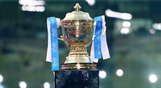 আইপিএল ইস্যুতে ভারতের চূড়ান্ত সিদ্ধান্তের অপেক্ষায় আরব আমিরাত