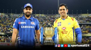 আইপিএল আয়োজনে ভারত সরকারের সবুজ সঙ্কেত