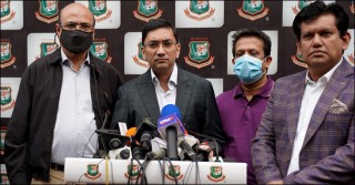 বিপিএলের ছয় দল ‘চূড়ান্ত’, থাকছে না আইকন প্লেয়ার