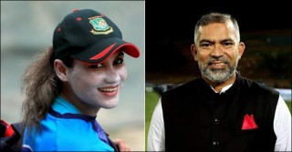 জাহানারার বিষয়টি স্পর্শকাতর, সাংবাদিকদের পেশাদারিত্ব বজায় রাখার আহ্বান
