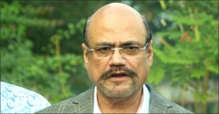 আফিফ আত্মবিশ্বাসী, ভবিষ্যতে নেতৃত্ব দিতে পারেন: জালাল ইউনুস